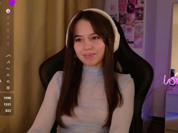 Businka13 — Bongacams recorded stream image, 05.02.2025 15:10