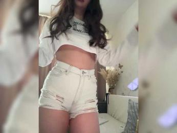 -ALLINA- — Bongacams recorded stream image, 16.04.2025 01:30