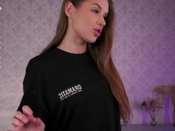 happywhores — Bongacams recorded stream image, 16.04.2025 00:30