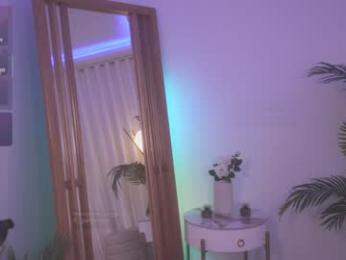 gigi_ulala — Chaturbate recorded stream image, 16.04.2025 01:30