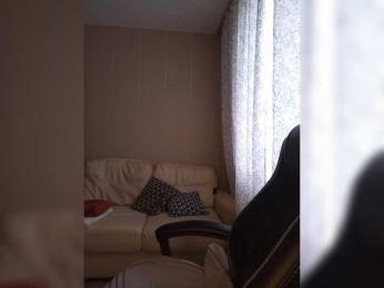 Tanysha-1 — Bongacams recorded stream image, 16.04.2025 08:30