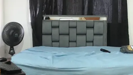 Sexytaty2022 — Stripchat recorded stream screenshot (16 Apr 2025)