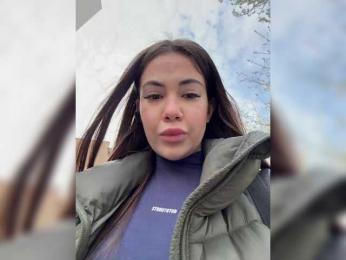 YourGo0dGirl — Bongacams recorded stream image, 16.04.2025 12:30