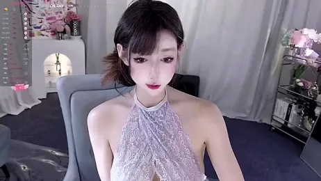 KpKpR — Stripchat recorded stream screenshot (16 Apr 2025)