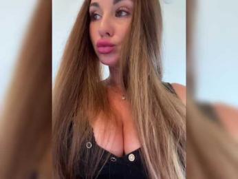 __Baby__ — Bongacams recorded stream screenshot (16 Apr 2025)