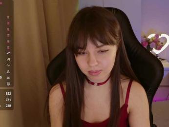 Businka13 — Bongacams recorded stream image, 16.04.2025 19:10
