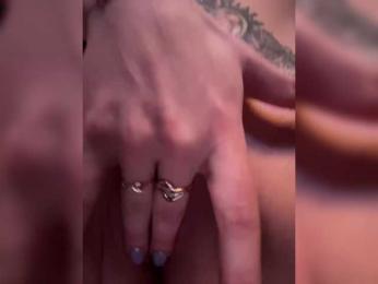 Cool-Baby — Bongacams recorded stream image, 16.04.2025 21:10