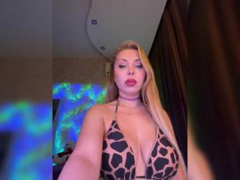 Cool-Baby — Bongacams recorded stream image, 16.04.2025 21:10