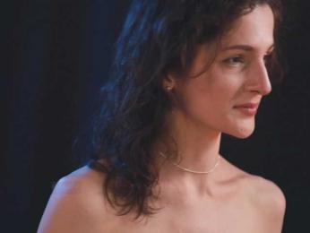 -ARTA- — Bongacams recorded stream screenshot (05 Feb 2025)