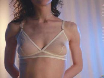 -ARTA- — Bongacams recorded stream screenshot (05 Feb 2025)