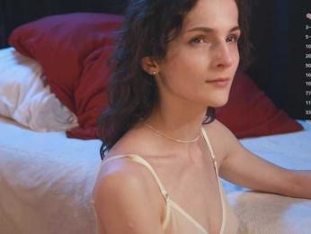 -ARTA- — Bongacams recorded stream screenshot (05 Feb 2025)