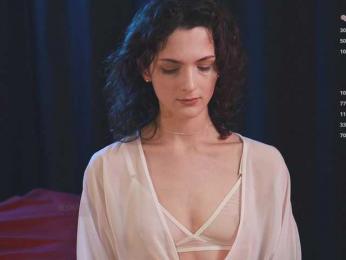 -ARTA- — Bongacams recorded stream screenshot (05 Feb 2025)