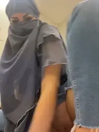 Amberonee31 — Stripchat recorded stream screenshot (05 Feb 2025)