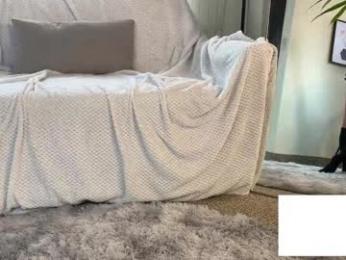 sweet_littleee — Chaturbate recorded stream screenshot (05 Feb 2025)