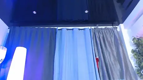 DanieleAida — Stripchat recorded stream screenshot (17 Apr 2025)