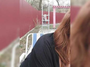 -Your_dream- — Bongacams recorded stream screenshot (17 Apr 2025)