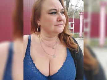 -Your_dream- — Bongacams recorded stream screenshot (17 Apr 2025)