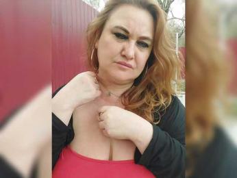 -Your_dream- — Bongacams recorded stream screenshot (17 Apr 2025)