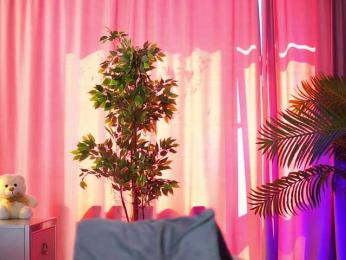 ArtTeasee — Bongacams recorded stream image, 17.04.2025 08:40