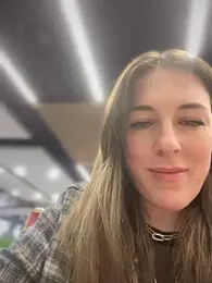 MommmyYummy — Stripchat recorded stream image, 17.04.2025 10:20