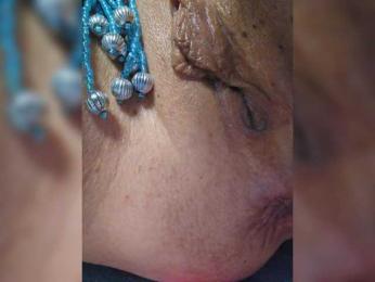 xxxDirtyBitchxxx — Bongacams recorded stream image, 05.02.2025 19:00