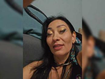 xxxDirtyBitchxxx — Bongacams recorded stream image, 05.02.2025 19:00