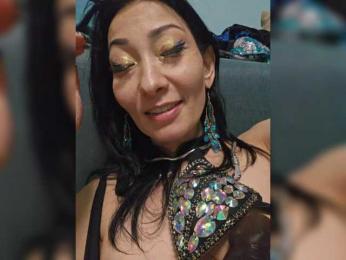 xxxDirtyBitchxxx — Bongacams recorded stream image, 05.02.2025 19:00