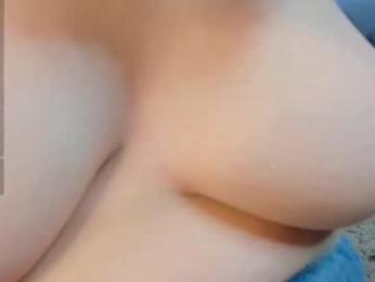 pinkncrazy — Chaturbate recorded stream screenshot (05 Feb 2025)