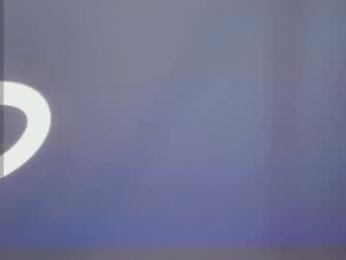 pinkncrazy — Chaturbate recorded stream screenshot (05 Feb 2025)