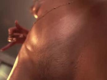 heybanan — Chaturbate recorded stream image, 17.04.2025 16:00