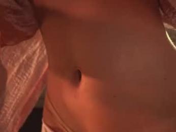 heybanan — Chaturbate recorded stream image, 17.04.2025 16:00