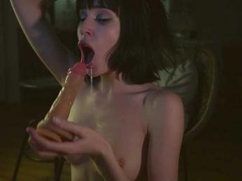 rodde_schlocer — Bongacams recorded stream screenshot (17 Apr 2025)