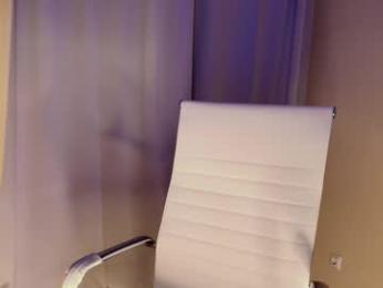hollyextra — Chaturbate recorded stream image, 17.04.2025 17:10