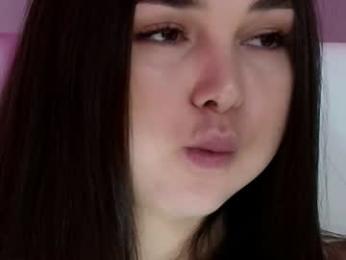 hollyextra — Chaturbate recorded stream image, 17.04.2025 17:10