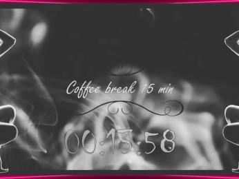 WhiteGirl-one — Bongacams recorded stream image, 17.04.2025 18:30