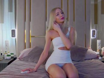 WhiteGirl-one — Bongacams recorded stream image, 17.04.2025 18:30