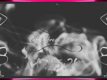WhiteGirl-one — Bongacams recorded stream image, 17.04.2025 18:30