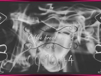 WhiteGirl-one — Bongacams recorded stream image, 17.04.2025 18:30