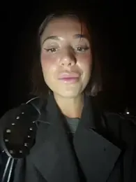 italianPassion — Stripchat recorded stream image, 17.04.2025 22:00