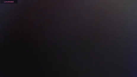 MelisKayaa — Stripchat recorded stream image, 17.04.2025 19:40