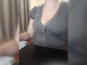 Veronika_Gold — Bongacams recorded stream image, 05.02.2025 18:40