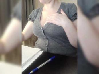 Veronika_Gold — Bongacams recorded stream image, 05.02.2025 18:40