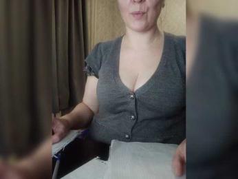 Veronika_Gold — Bongacams recorded stream image, 05.02.2025 18:40