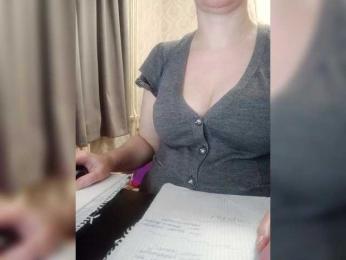 Veronika_Gold — Bongacams recorded stream image, 05.02.2025 18:40