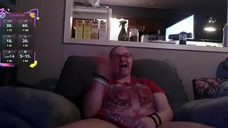 TurtleLady420 — Stripchat recorded stream screenshot (18 Apr 2025)