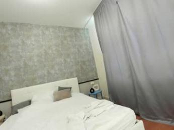 ehotlovea — Chaturbate recorded stream screenshot (17 Apr 2025)