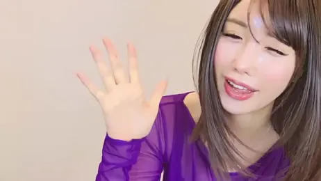 xx_natsumegu_xx — Stripchat recorded stream image, 18.04.2025 12:00
