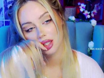 -ANN — Bongacams recorded stream image, 18.04.2025 16:20