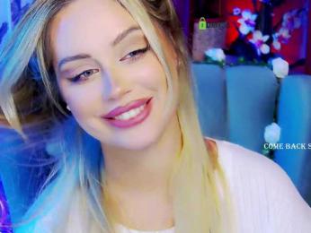 -ANN — Bongacams recorded stream image, 18.04.2025 16:20