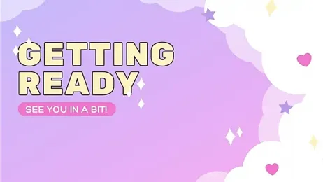 goodbyegrlz — Stripchat recorded stream image, 18.04.2025 19:50